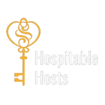 hospitablehosts.rentals