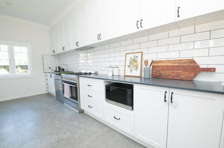 Bindi Cottage Spacious & Unique, Opposite Pool hospitablehosts.rentals