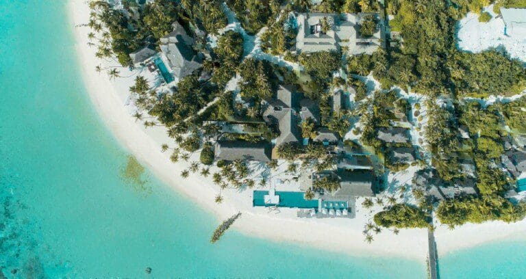 pexels-asad-photo-maldives-2724078-1.jpg